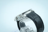 IWC - Portugieser Chrono Ref. IW371609