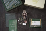 Rolex - Daytona Ref. 116520 'NOS'