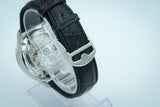 IWC - Portugieser Chrono Ref. IW371609