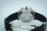 IWC - Portugieser Chrono Ref. IW371609