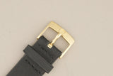 Omega - Constellation "18K Gold" Ref. 168.004/14