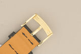 Omega - Constellation "18K Gold" Ref. 168.004/14
