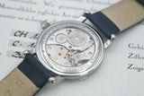 Chronoswiss - Regulateur 24 Limited Edition Ref. CH1123
