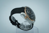 Omega - Seamaster Diver Chrono Ref. 210.22.44.51.01.001