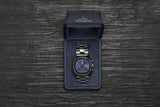 Sinn - Chronograph Ref. 150