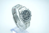 Rolex - Daytona Ref. 116520 'NOS'
