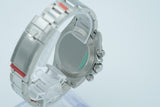 Rolex - Daytona Ref. 116520 'NOS'