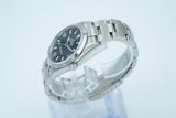 Rolex - Explorer Ref. 114270