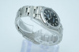 Rolex - Explorer Ref. 114270