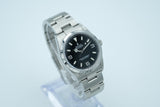 Rolex - Explorer Ref. 114270