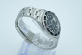 Rolex - Submariner Date Ref. 16610T