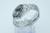 Rolex - Submariner Date Ref. 16610T