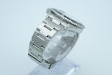 Rolex - Submariner Date Ref. 16610T