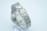 Rolex - Submariner Date Ref. 16610T