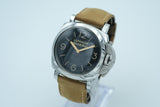 Panerai - Luminor '1950' Ref. PAM00372