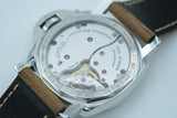 Panerai - Luminor '1950' Ref. PAM00372