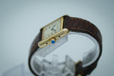 Cartier - Tank Ref. 5057001