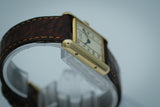 Cartier - Tank Ref. 5057001