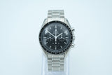 Omega - Speedmaster Moonwatch Ref. 3870.50.31