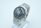 Omega - Speedmaster Moonwatch Ref. 3870.50.31