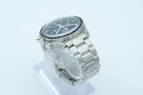 Omega - Speedmaster Moonwatch Ref. 3870.50.31