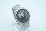 Omega - Speedmaster Moonwatch Ref. 3870.50.31