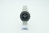 Omega - Professional Speedmaster "Saphire / NEW " Ref. 310.30.42.50.01.002