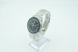 Omega - Professional Speedmaster "Saphire / NEW " Ref. 310.30.42.50.01.002