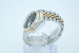 Rolex - Datejust Ref. 16013