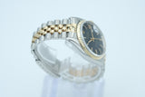 Rolex - Datejust Ref. 16013