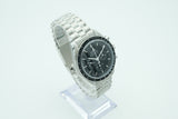 Omega - Professional Speedmaster "Saphire / NEW " Ref. 310.30.42.50.01.002