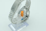 Omega - Professional Speedmaster "Saphire / NEW " Ref. 310.30.42.50.01.002