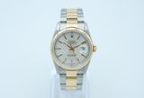 Rolex - Datejust Ref. 16233