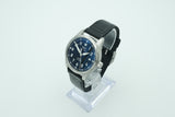 IWC - Fliegeruhr Mark XX "Full-Set" Ref. IW328201