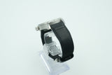 IWC - Fliegeruhr Mark XX "Full-Set" Ref. IW328201