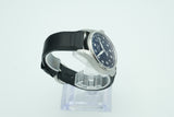 IWC - Fliegeruhr Mark XX "Full-Set" Ref. IW328201
