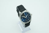IWC - Fliegeruhr Mark XX "Full-Set" Ref. IW328201