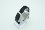 IWC - Fliegeruhr Mark XX "Full-Set" Ref. IW328201