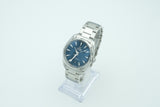 Omega - Seamaster Aqua Terra "Full-Set" Ref. 220.10.38.20.03.001