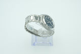 Omega - Seamaster Aqua Terra "Full-Set" Ref. 220.10.38.20.03.001