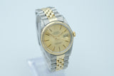 Rolex - Datejust Ref. 16013