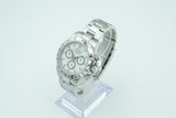 Rolex - Daytona "Papers / APH Dial" Ref. 116520