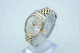 Rolex - Datejust Ref. 16013
