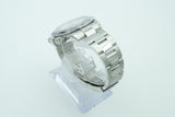 Rolex - Daytona "Papers / APH Dial" Ref. 116520