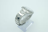 Rolex - Daytona "Papers / APH Dial" Ref. 116520