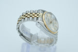 Rolex - Datejust Ref. 16013