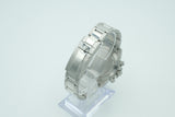 Rolex - Daytona "Papers / APH Dial" Ref. 116520