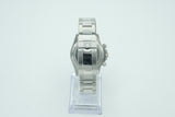 Rolex - Daytona "Papers / APH Dial" Ref. 116520