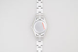 Rolex - Lady-Date 26 "Full-Set/Rolex Service 02/26" Ref. 79190