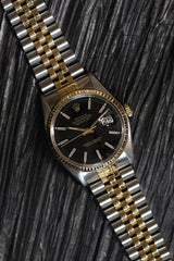 Rolex - Datejust Ref. 16013